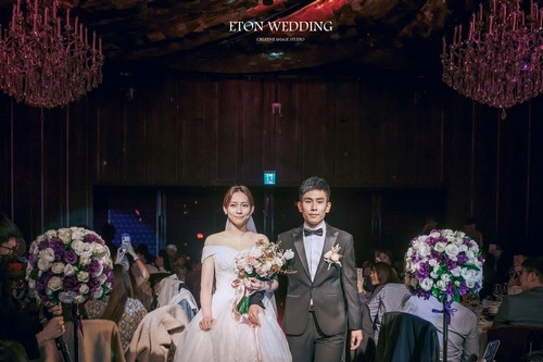 質感婚禮攝影,高級婚禮紀錄,婚禮紀實攝影,精品婚紗照,婚禮現場拍攝,婚禮攝影風格,婚紗攝影推薦